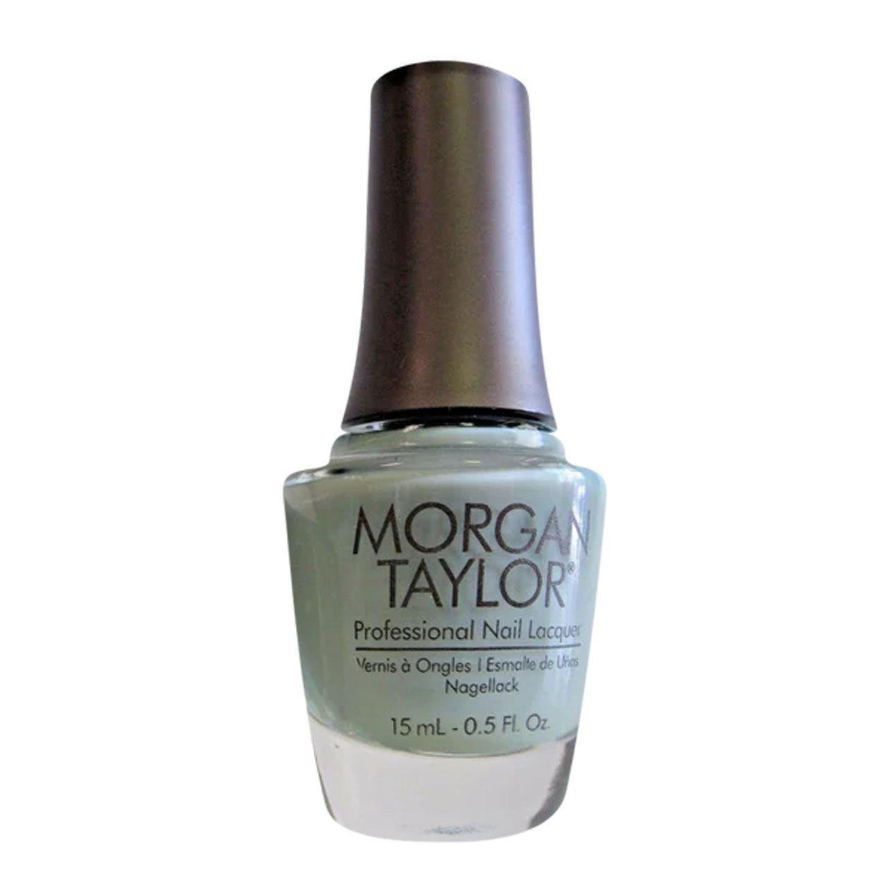 Morgan Taylor Hocus Pocus 15ML