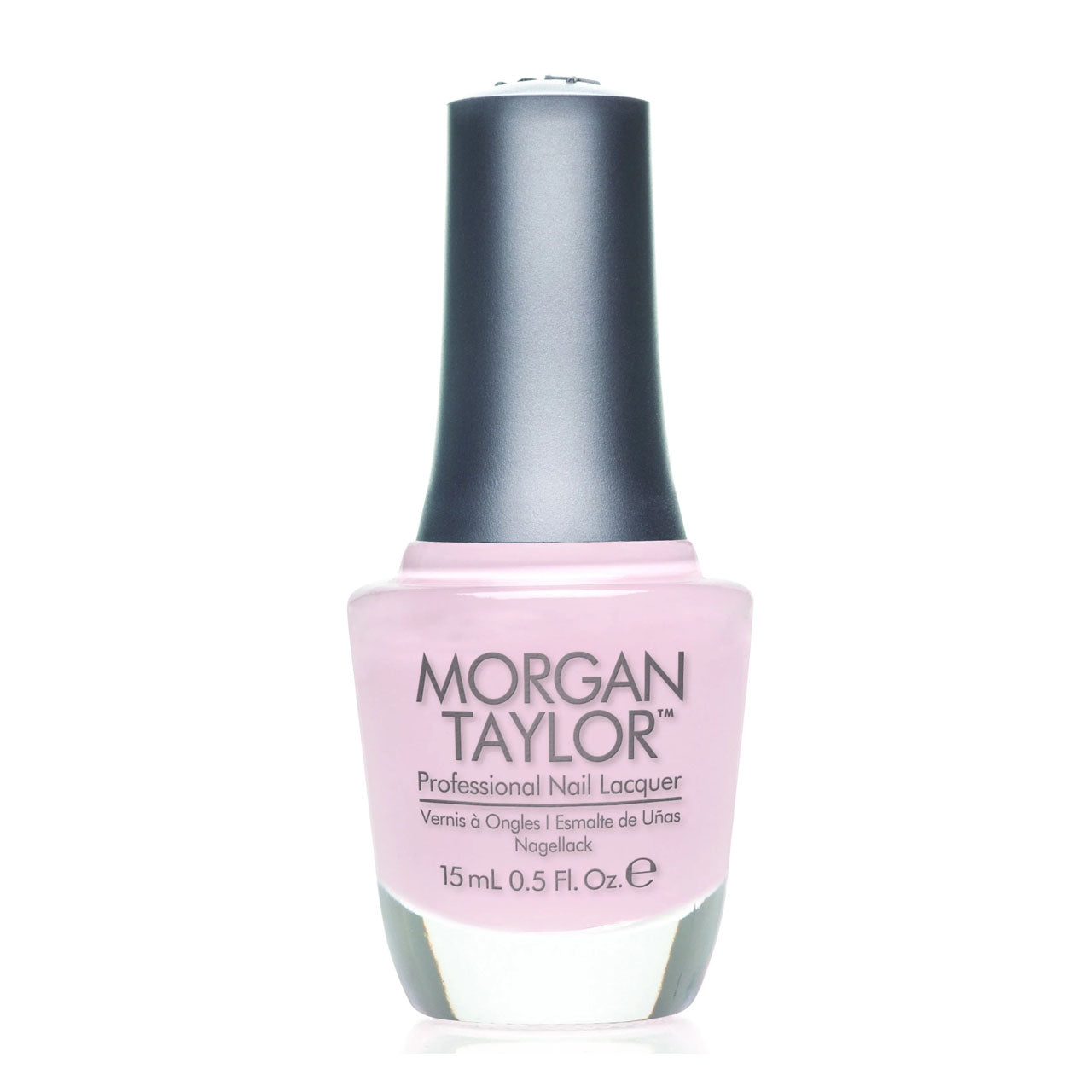 Morgan Taylor I'M Charmed 15ML