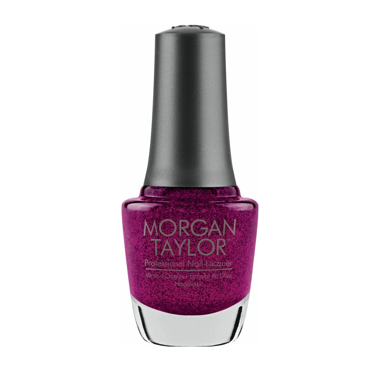 Morgan Taylor J'adore My Mani 15ML