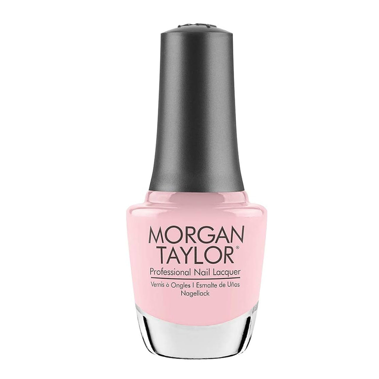 Morgan Taylor La Dolce Vita 15ML
