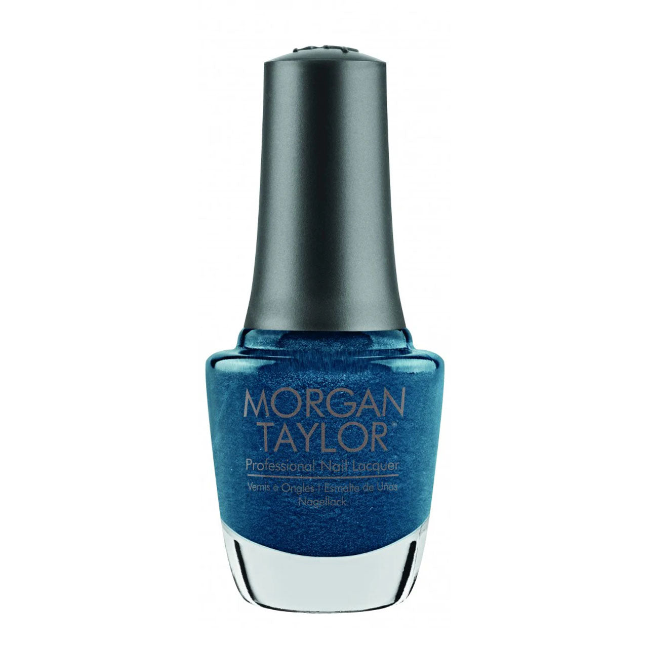 Morgan Taylor Bright Eyes 15ML