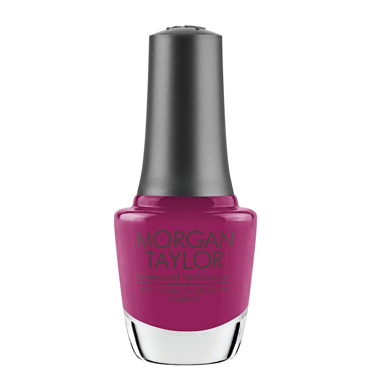 Morgan Taylor Pop-Arazzi Pose 15ML
