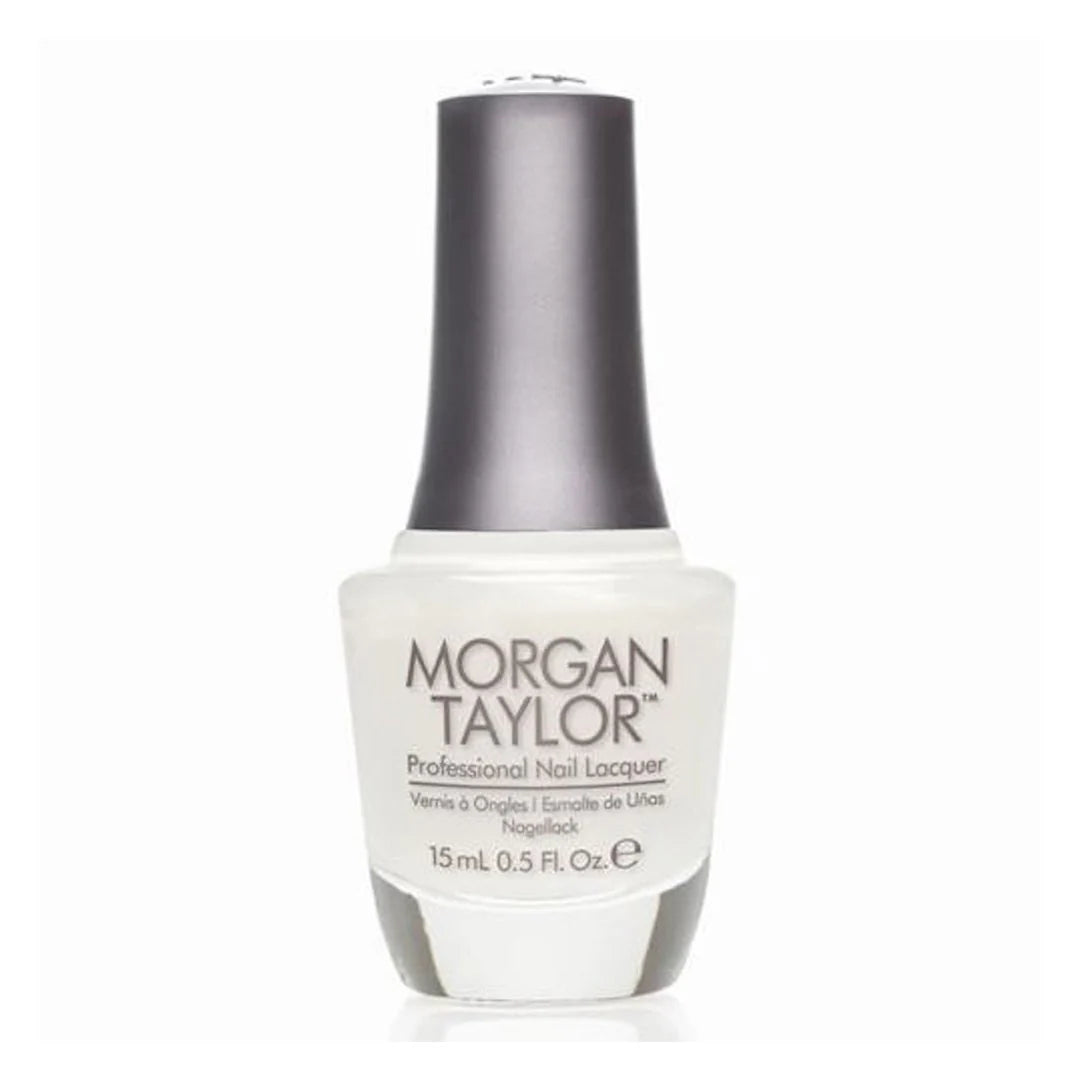 Morgan Taylor - Heaven Sent 15ML