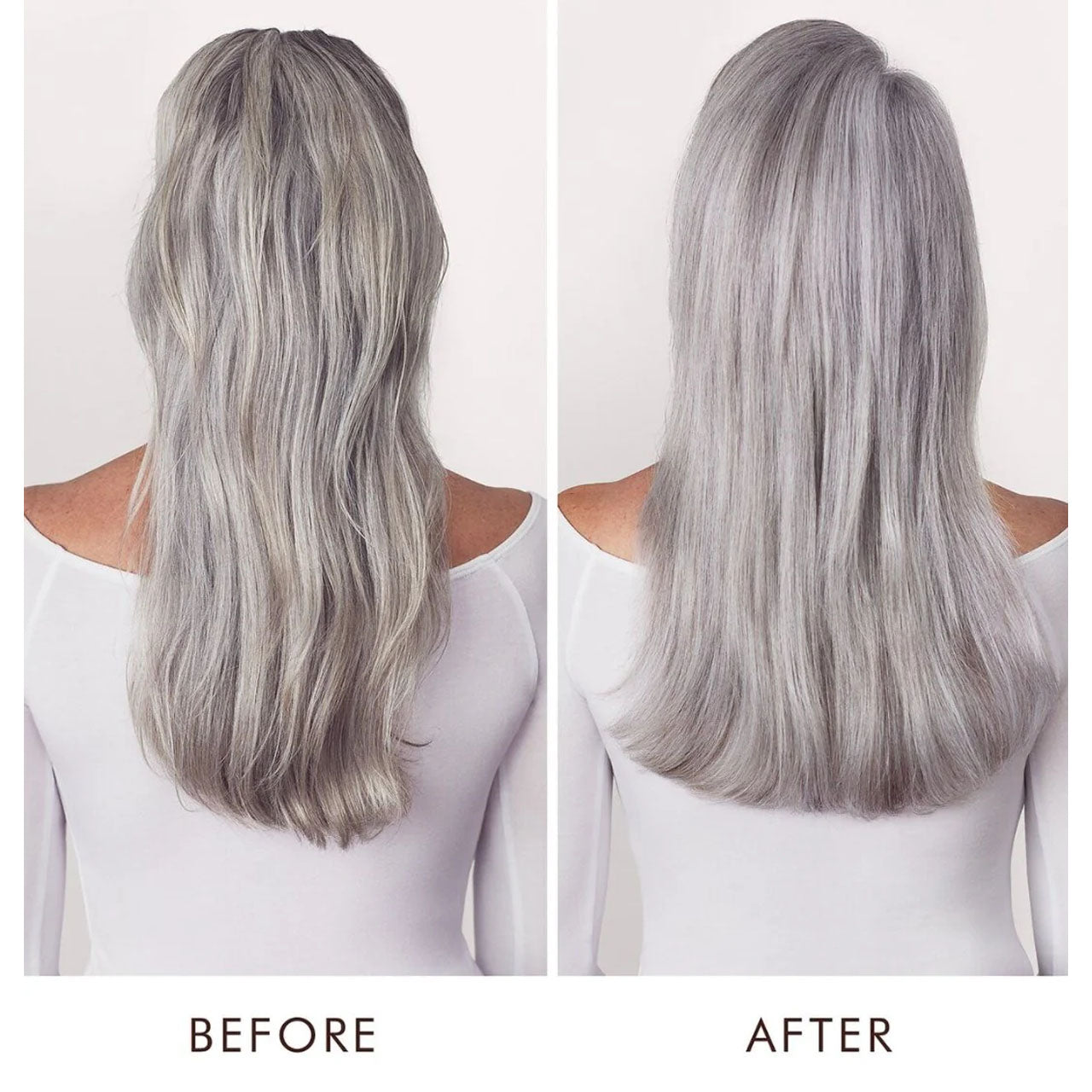 Moroccanoil Blonde Perfecting Purple Shampoo 200ML