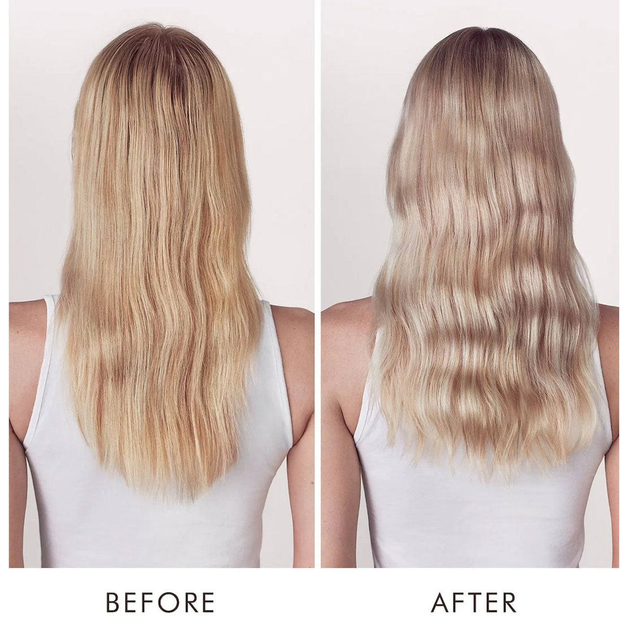 Moroccanoil Blonde Perfecting Purple Shampoo 200ML