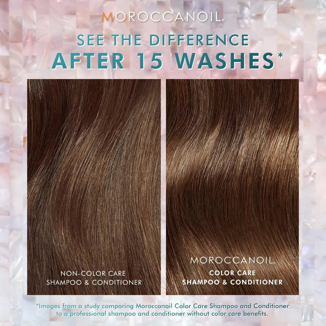 Moroccanoil Color Care Conditioner 250ML