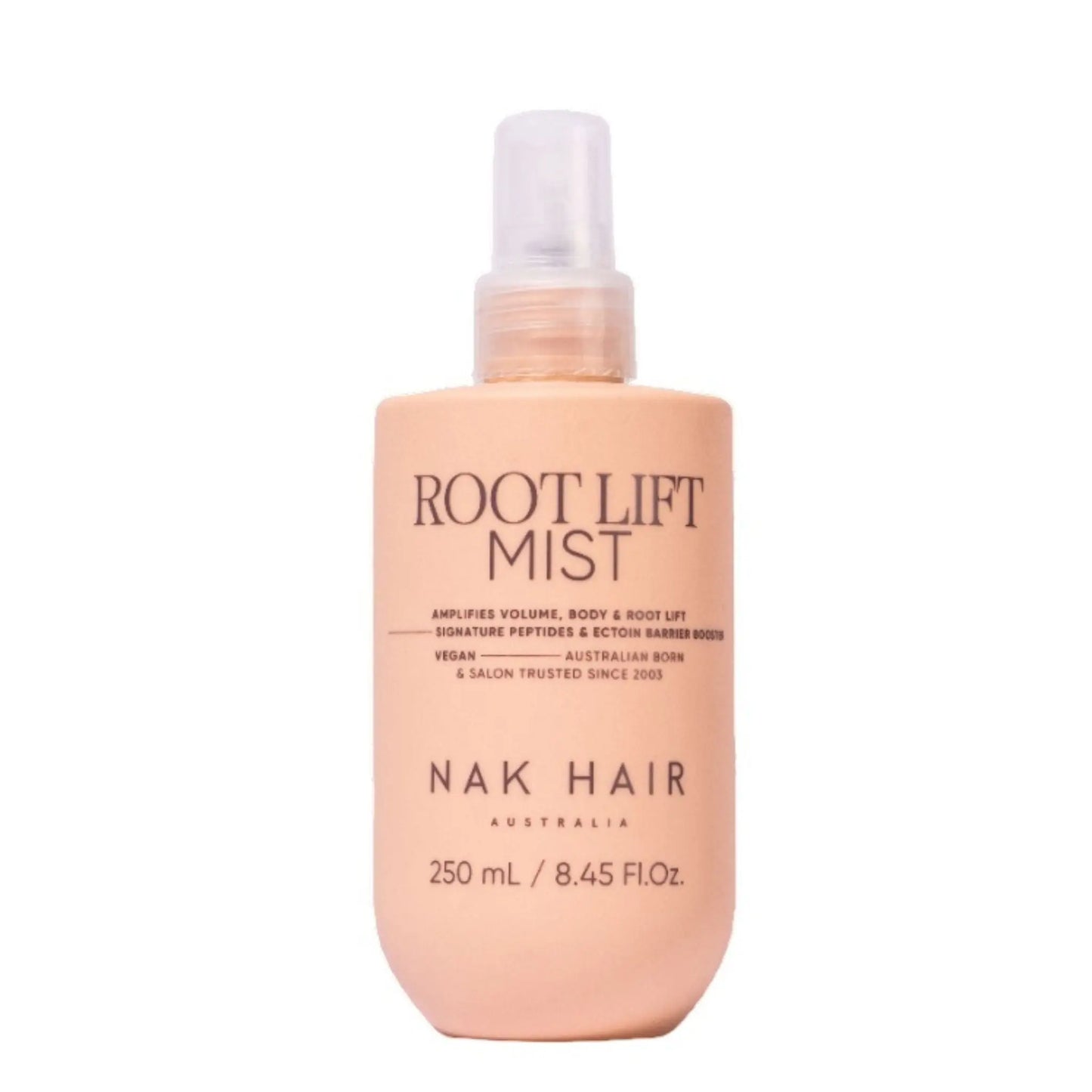 Nak Signature Root Lift Mist 250ml