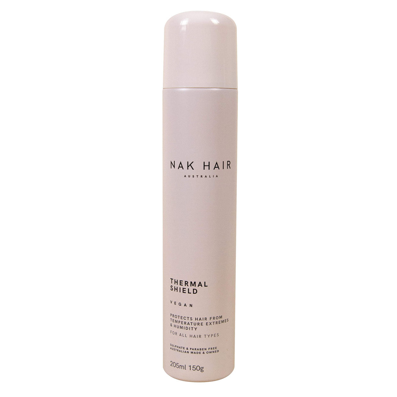 Nak Signature Thermal Shield 150g
