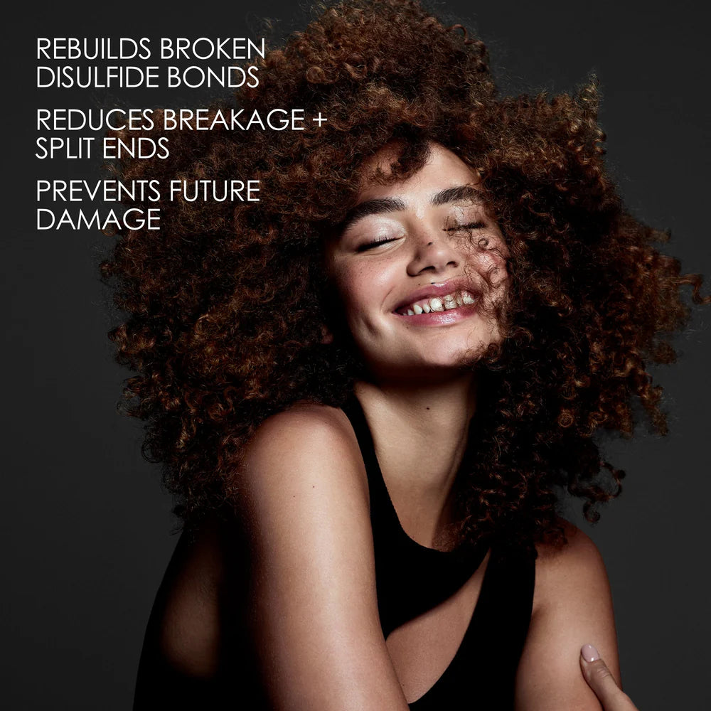 Olaplex No 3 Hair Perfector 100ML