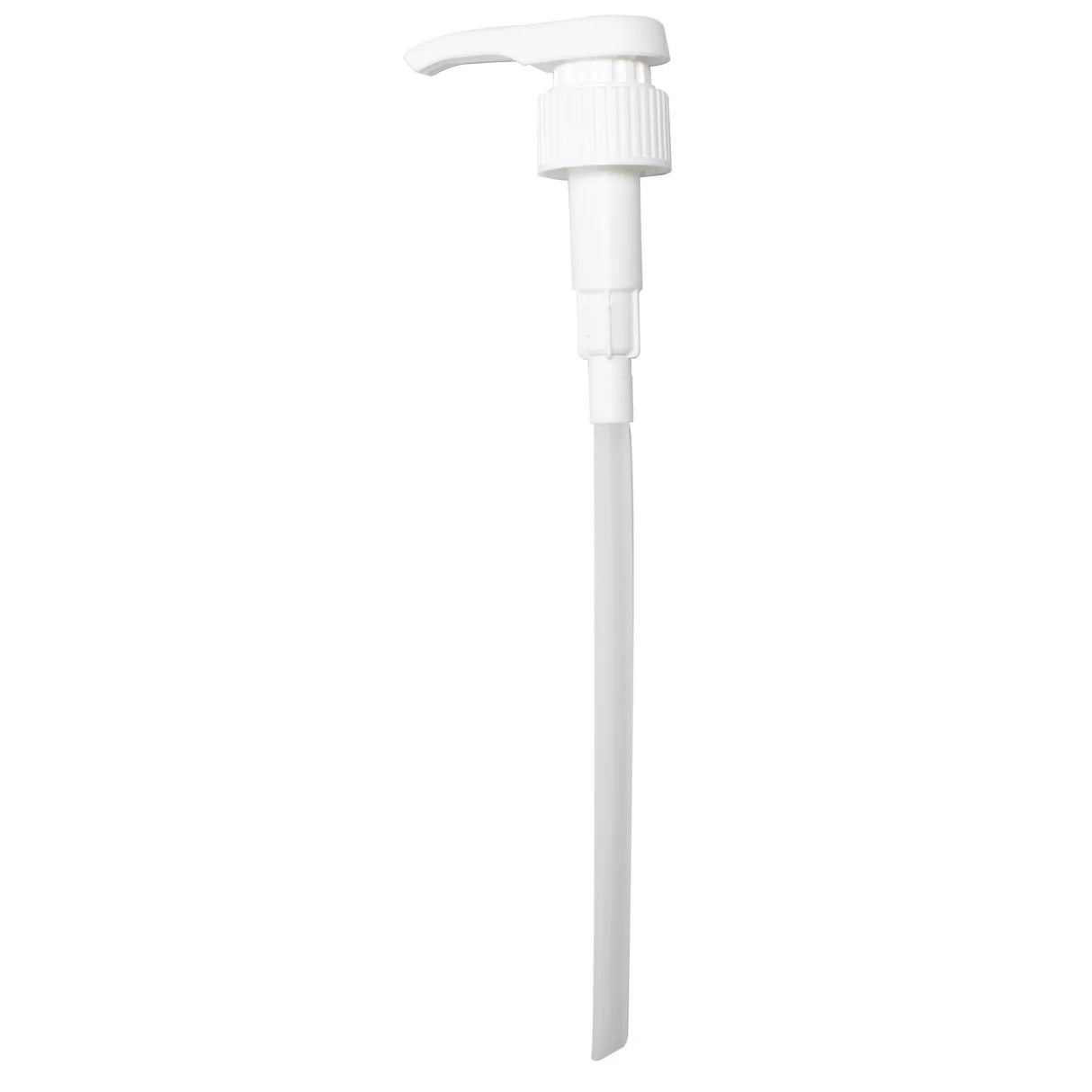 Generic 1000ml Pump