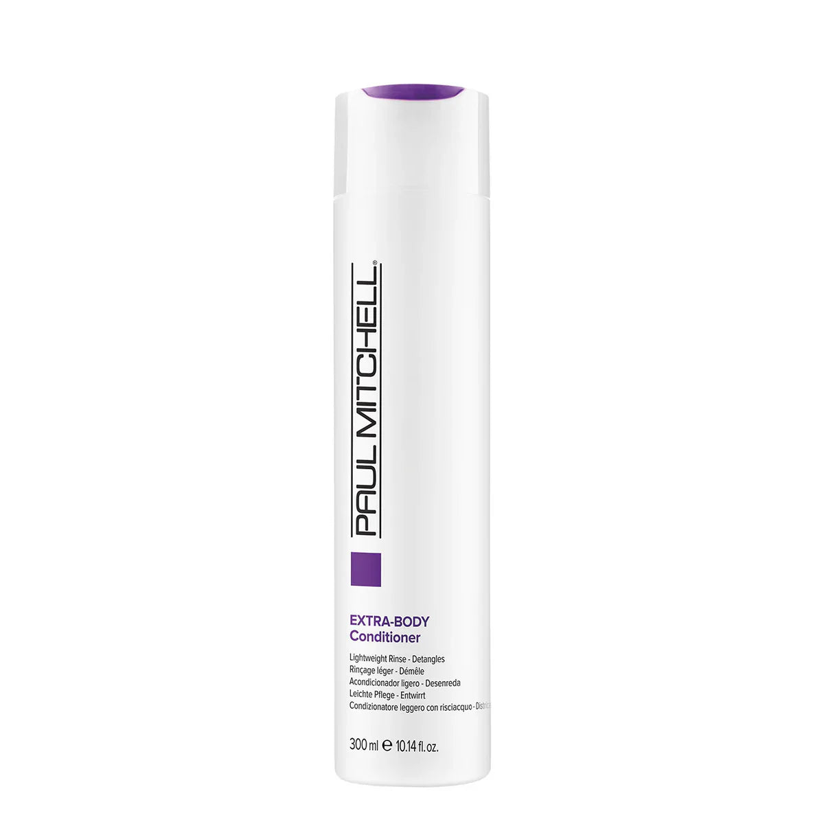 Paul Mitchell Extra Body Conditioner 300ML