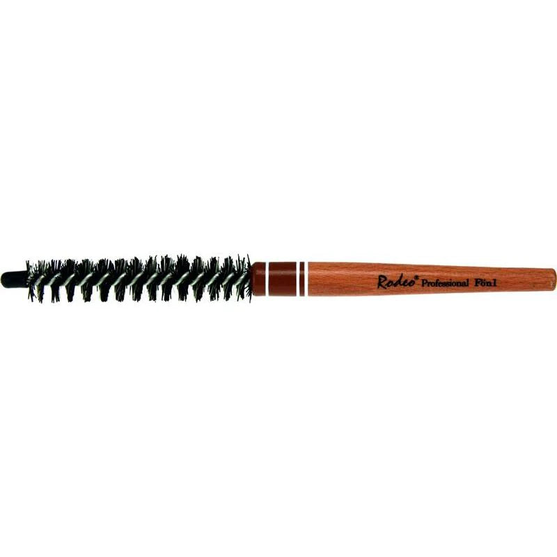 Rodeo Hair Brush Fon 1 Professional