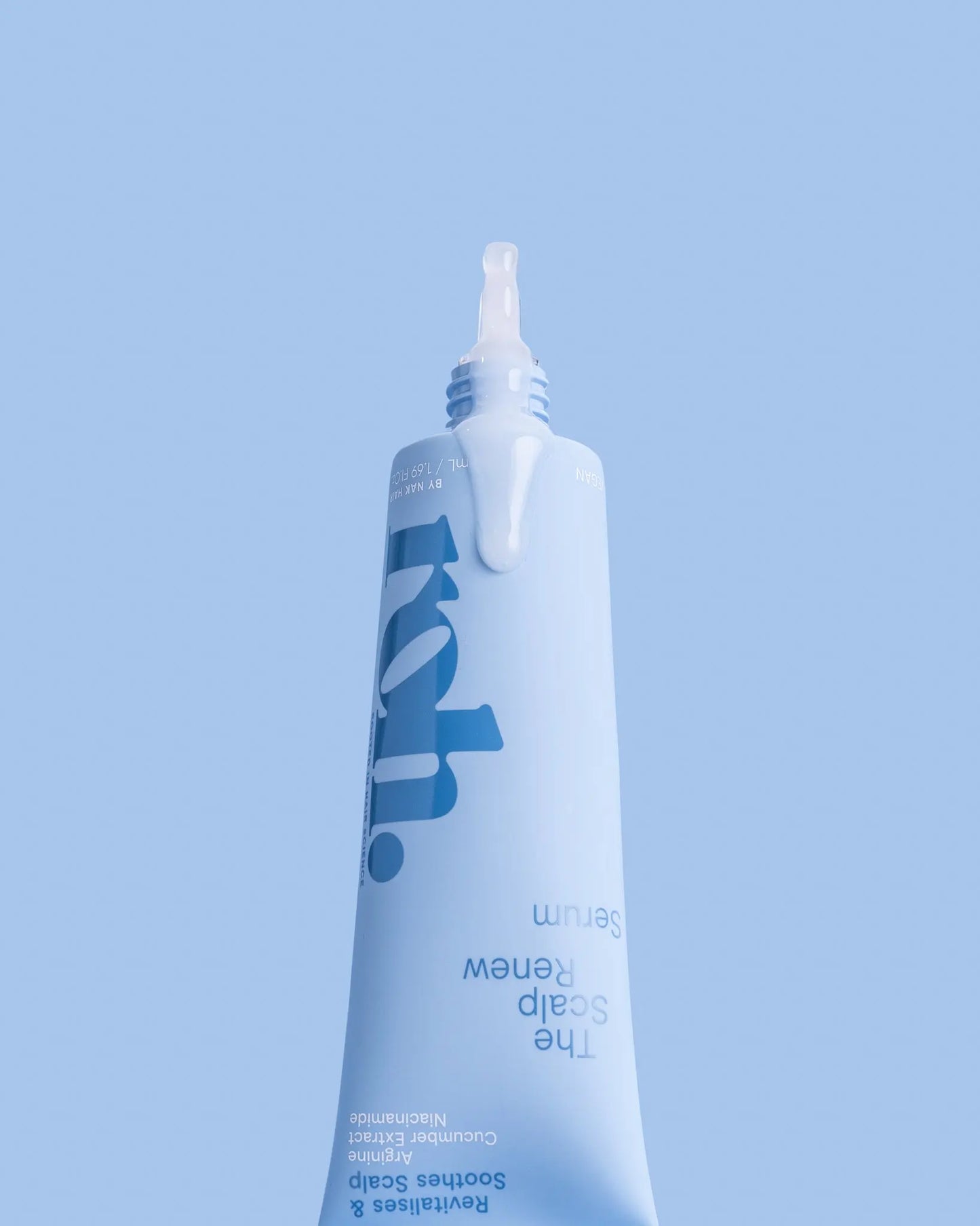 Roh The Scalp Renew Serum 50ML