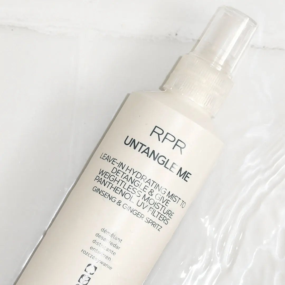 RPR Untangle Me 250ML