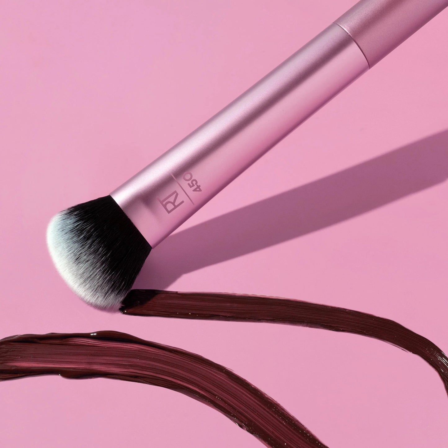 Real Techniques Sculpting Brush
