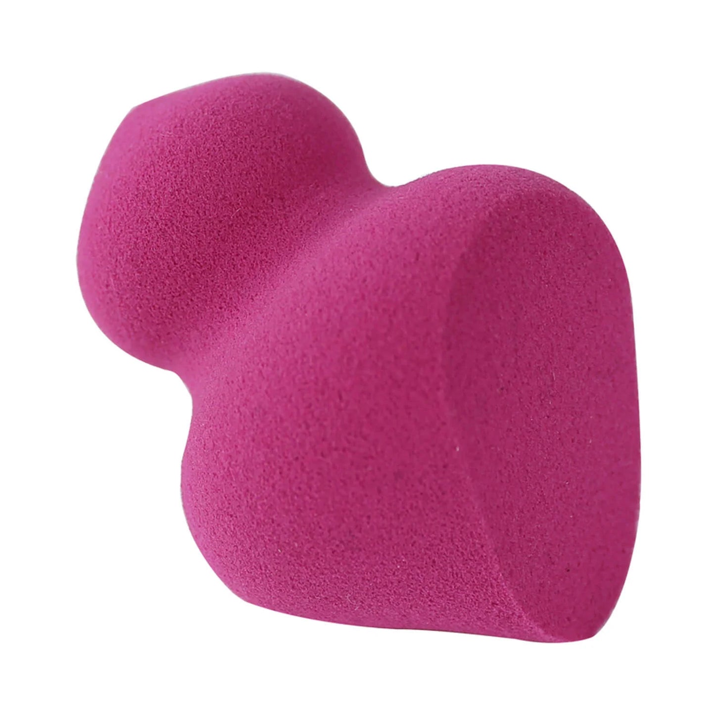 Real Techniques Miracle Sculpting Sponge