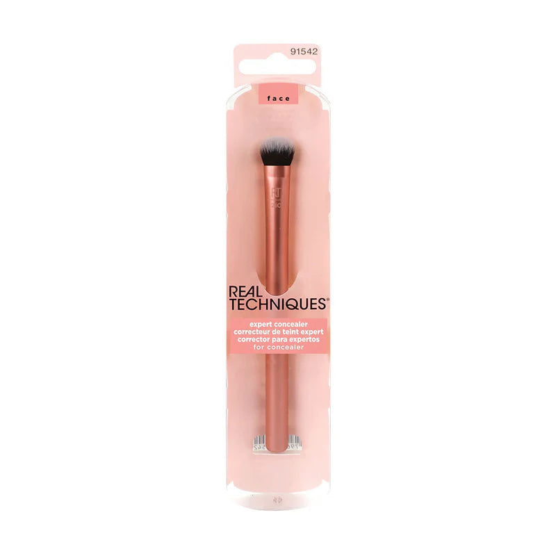 Real Techniques Expert Concealer Brush