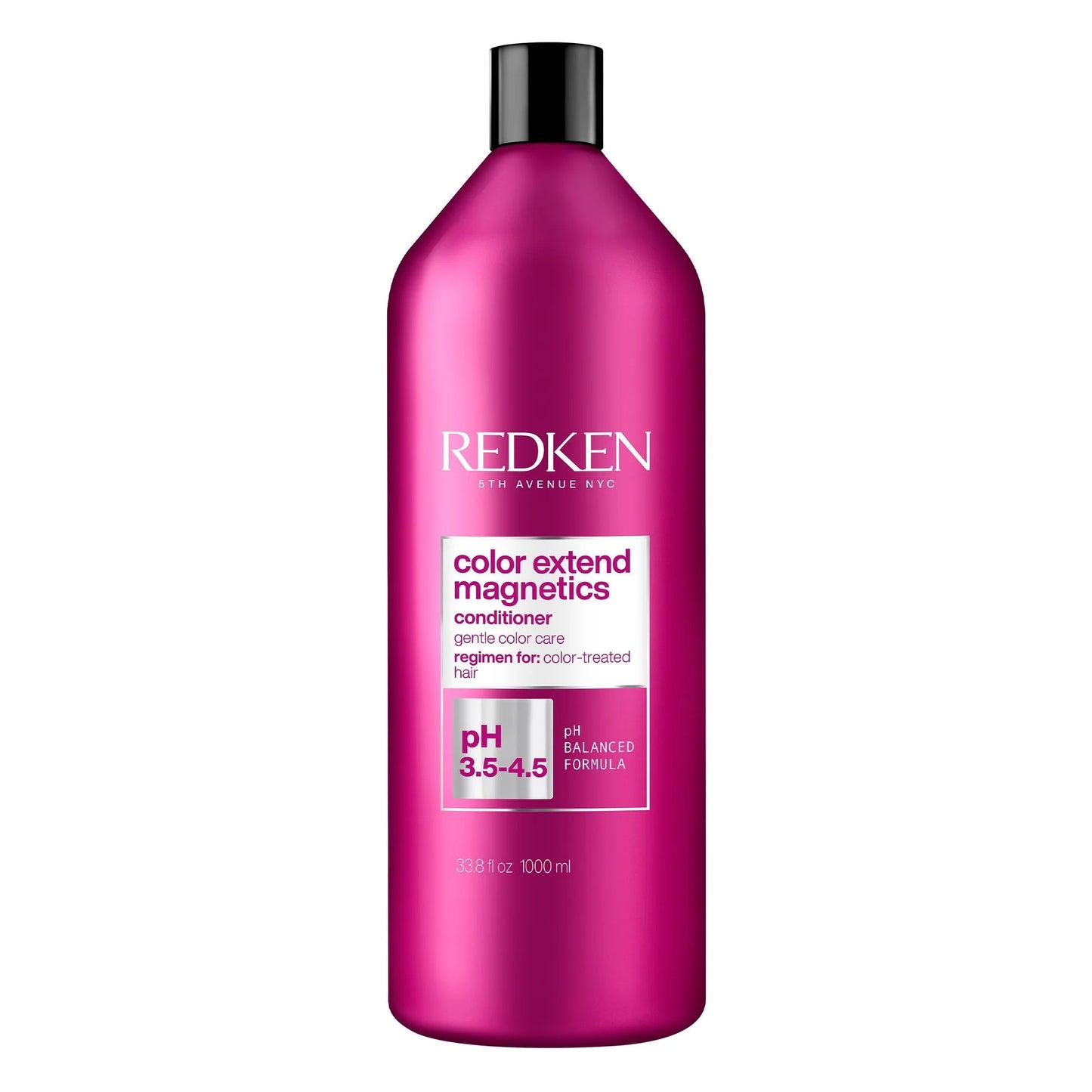 Redken Color Extend Magnetics Conditioner 1000ML