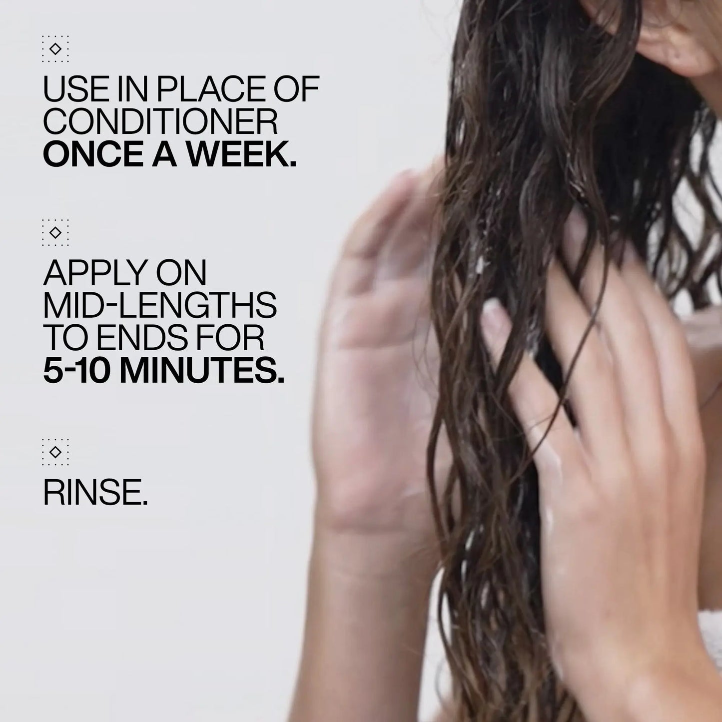 Redken All Soft Heavy Cream 250ML