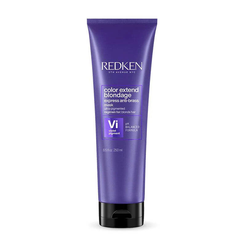Redken Color Extend Blondage Mask 300ML