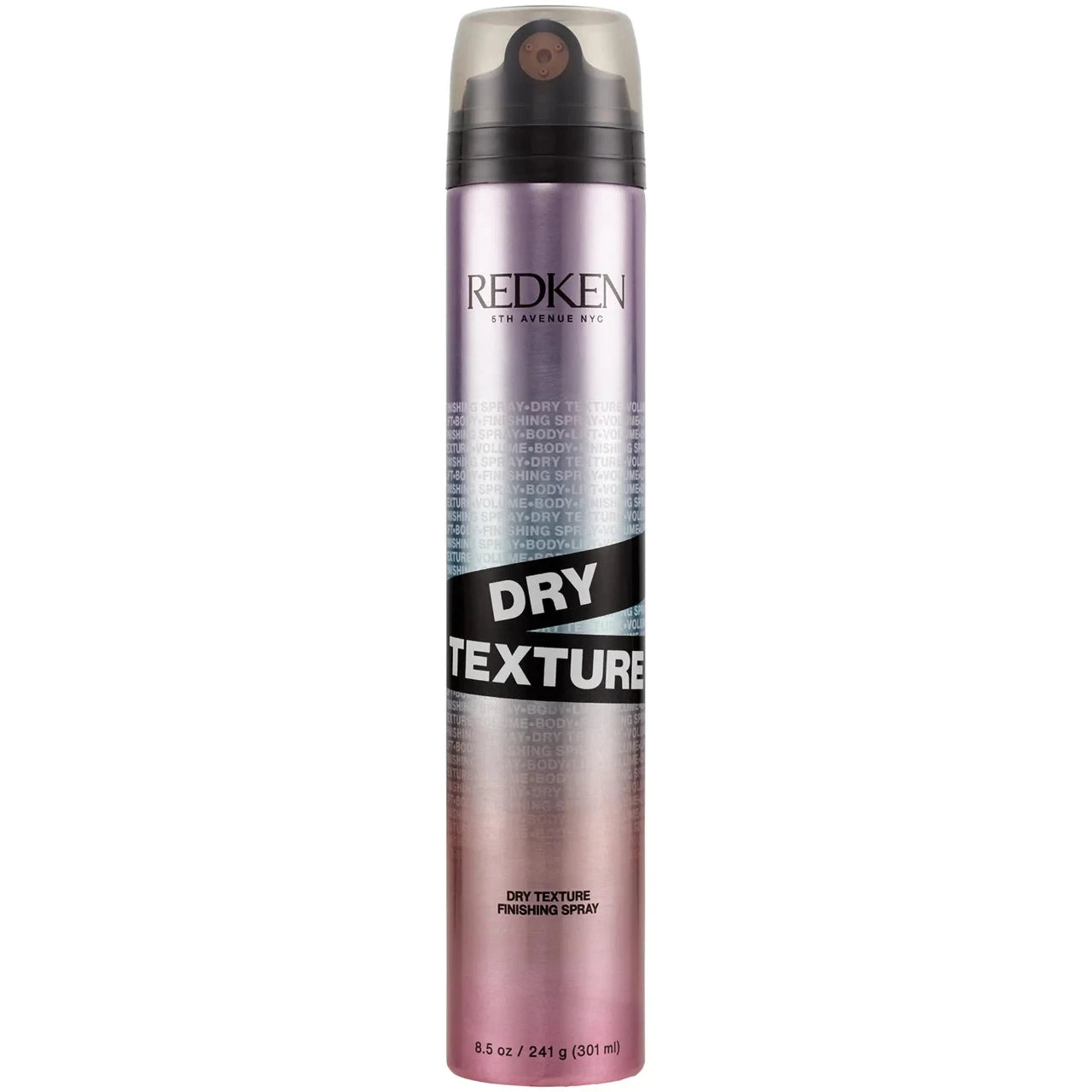 Redken Dry Texture 241G