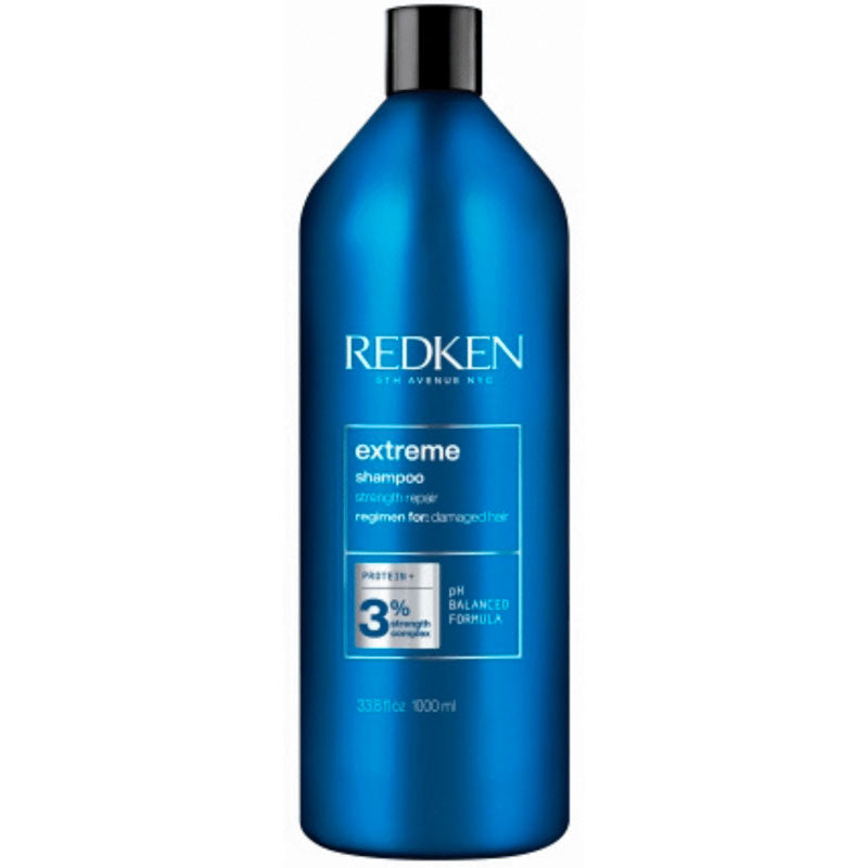 Redken Extreme Shampoo 1000ml