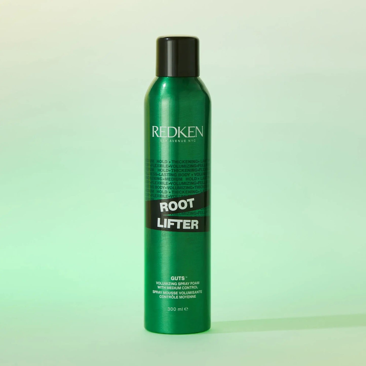 Redken Root Lifter 300G