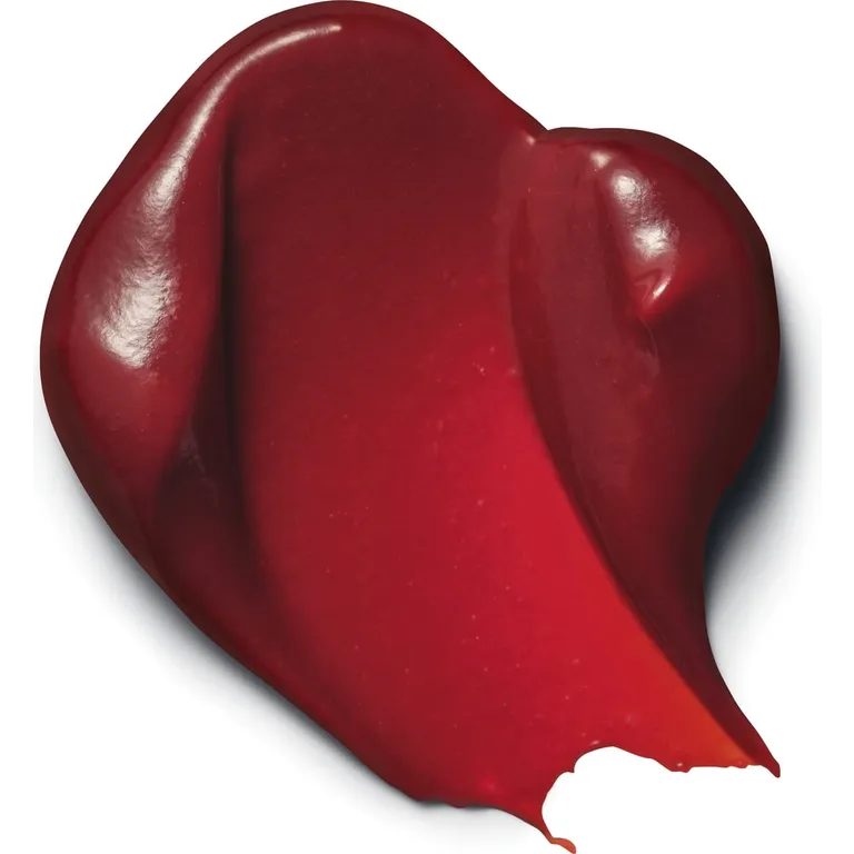 Schwarzkopf Chroma Id 6-88 Ruby Red Color Mask 300ML