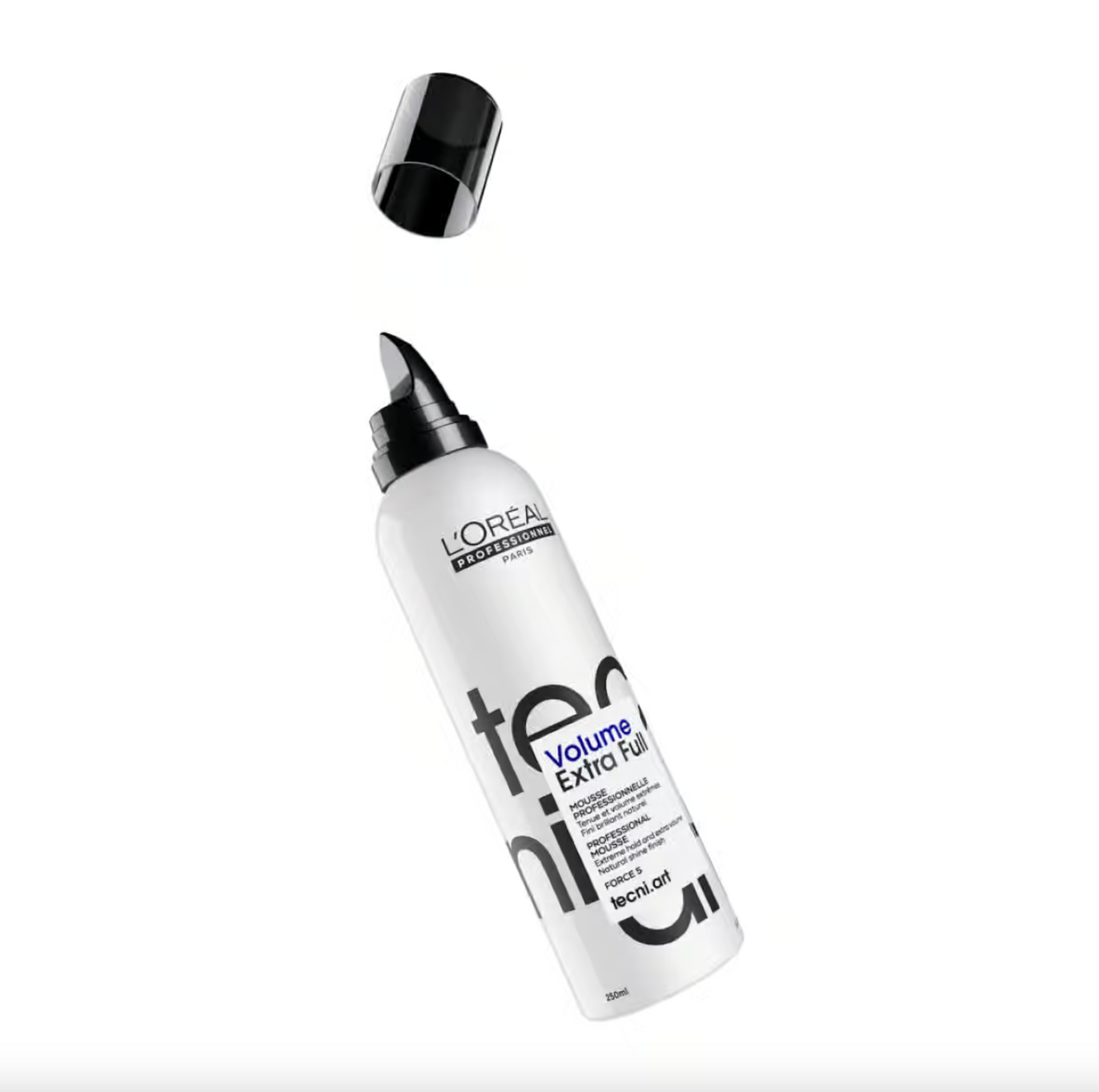 L'Oreal Professionnel Tecni.Art Volume Extra Full 250ml