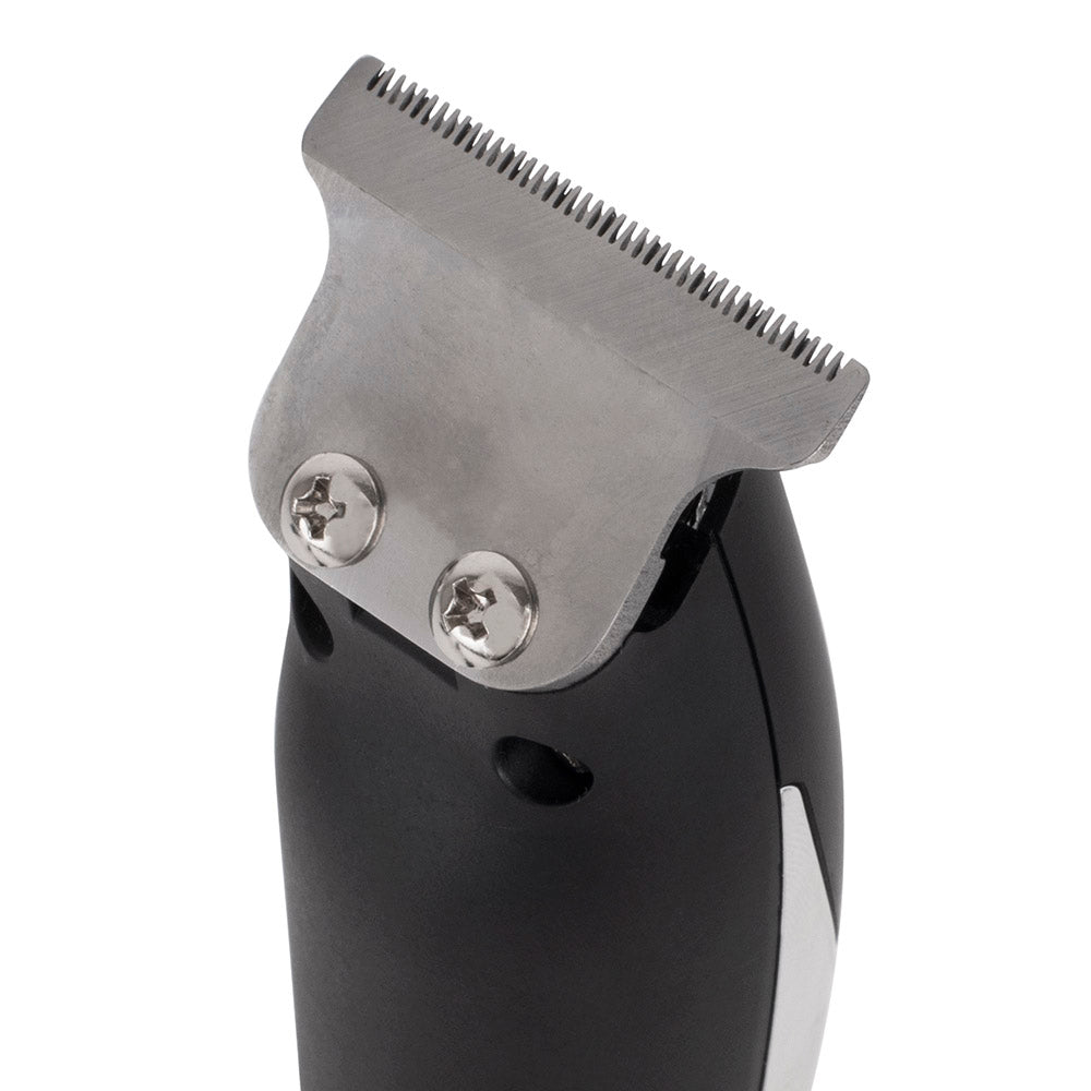 Silver Bullet Mini Buzz Trimmer