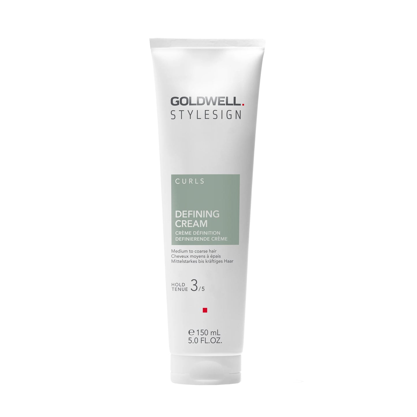 Goldwell Stylesign Defining Cream 150ML