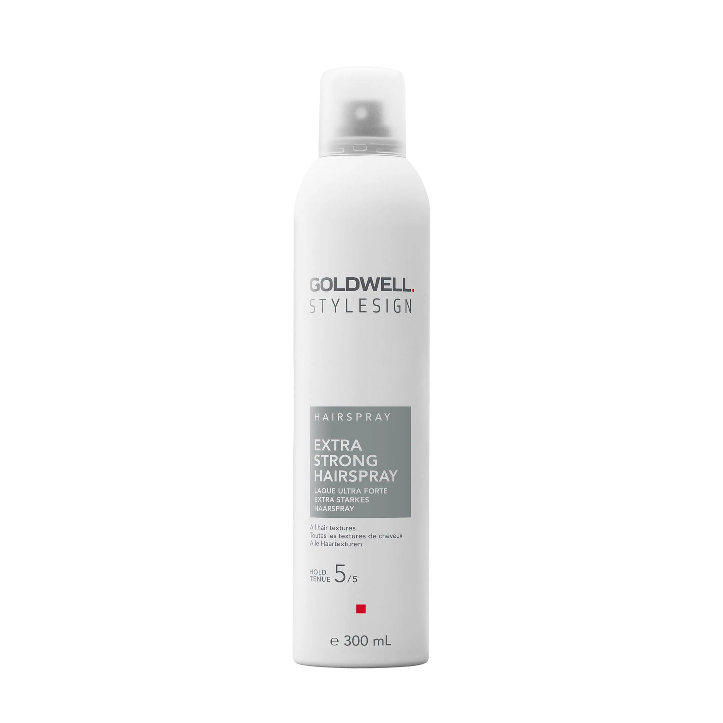 Goldwell Stylesign Extra Strong Hairspray 300ML