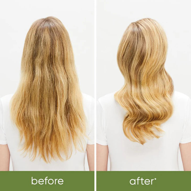 Matrix Strength Recovery Conditioner 1L