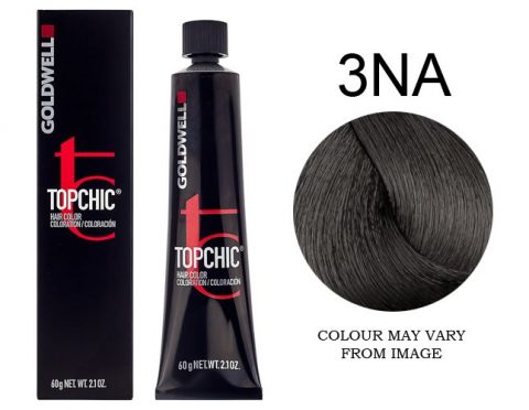 Goldwell - Topchic - 3NA 60g