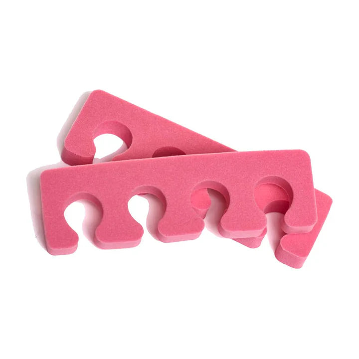 Toe Seperators
