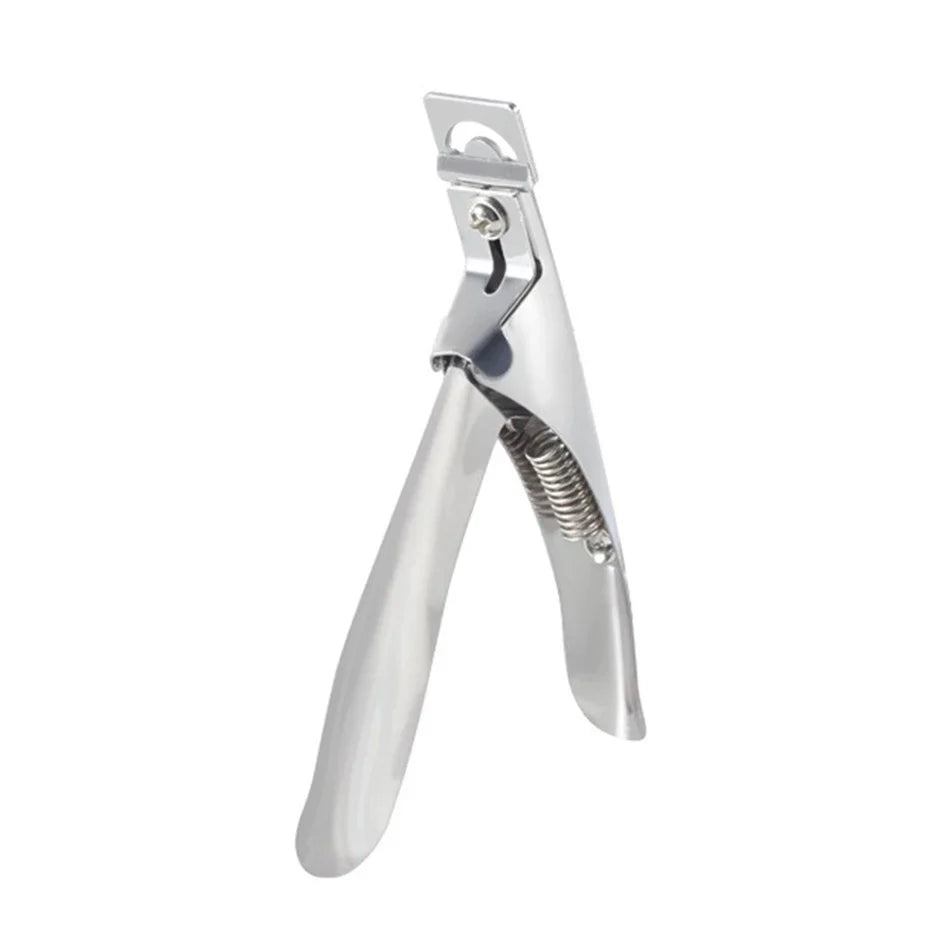 Arcylic Nail Clippers