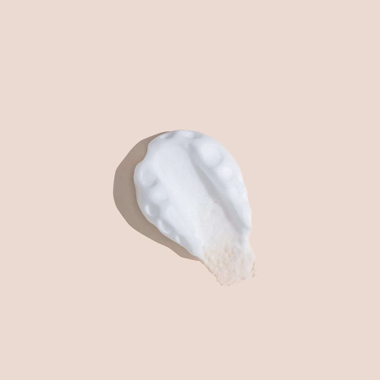 Nak Hair Volume Foam 250G