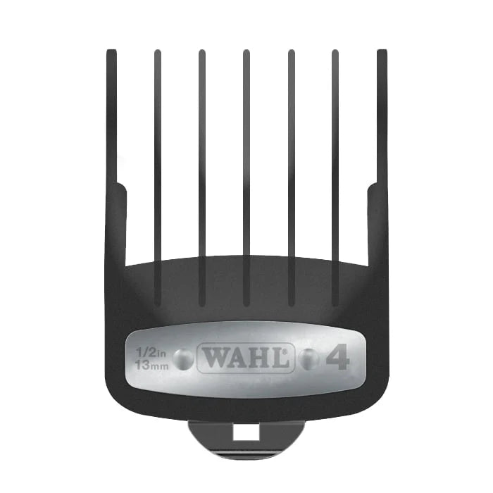 Wahl Attachment Premium #4