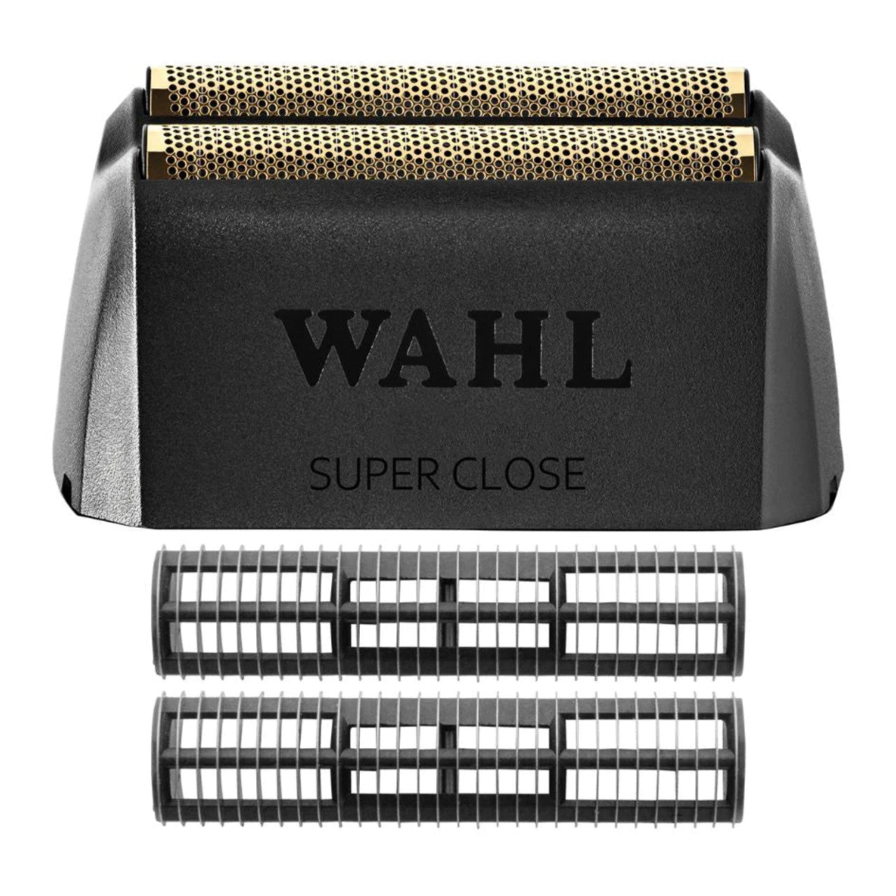 Wahl Vanish & Utter Foil Head