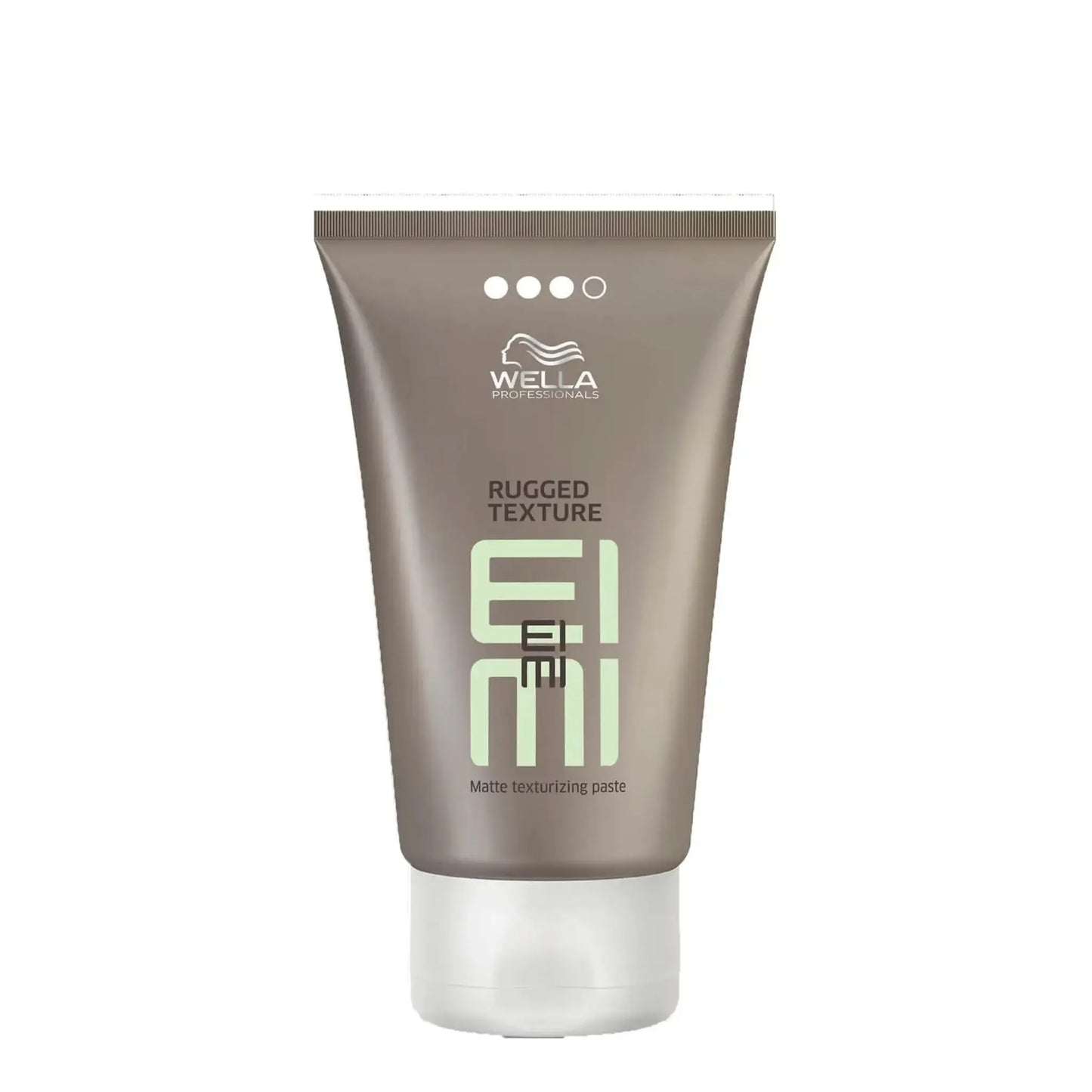 Wella EIMI Rugged Texture 75ML