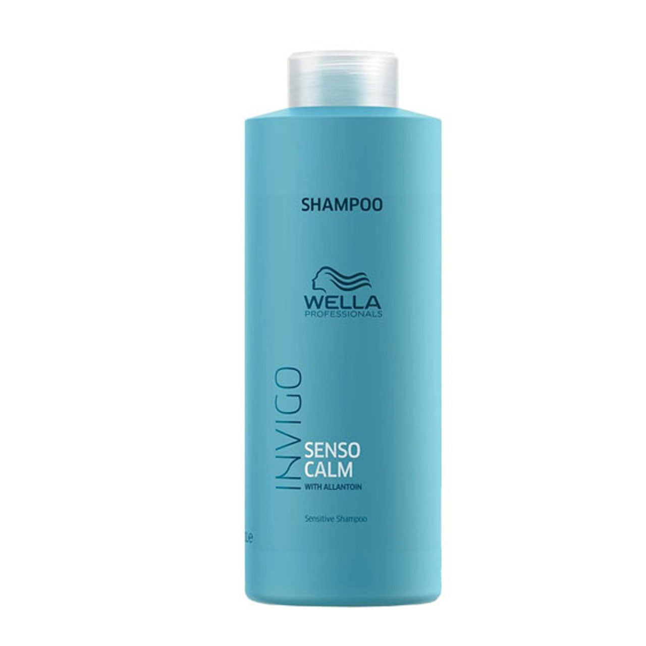 Wella Balance Treatment 150ML