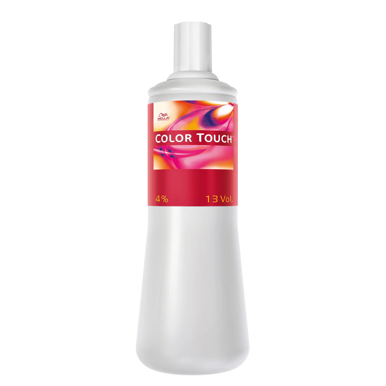Wella Color Touch Demi Permanent Emulsion 13 Vol 4% 1L
