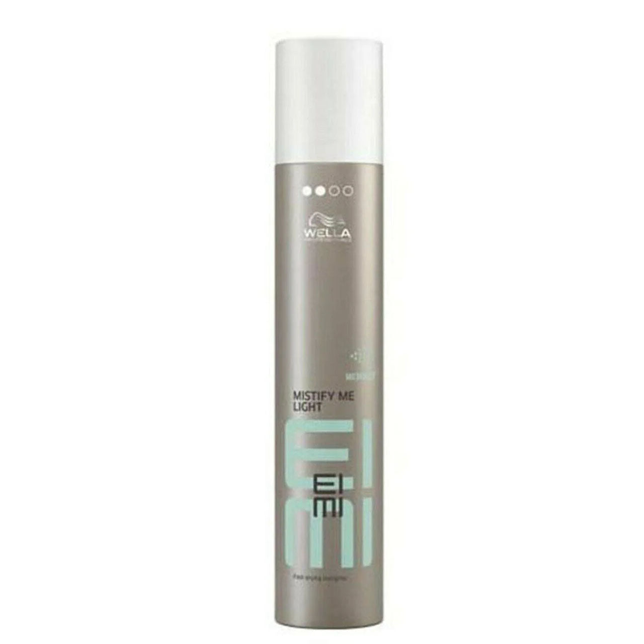 Wella Eimi Mistify Me Light 422.5G