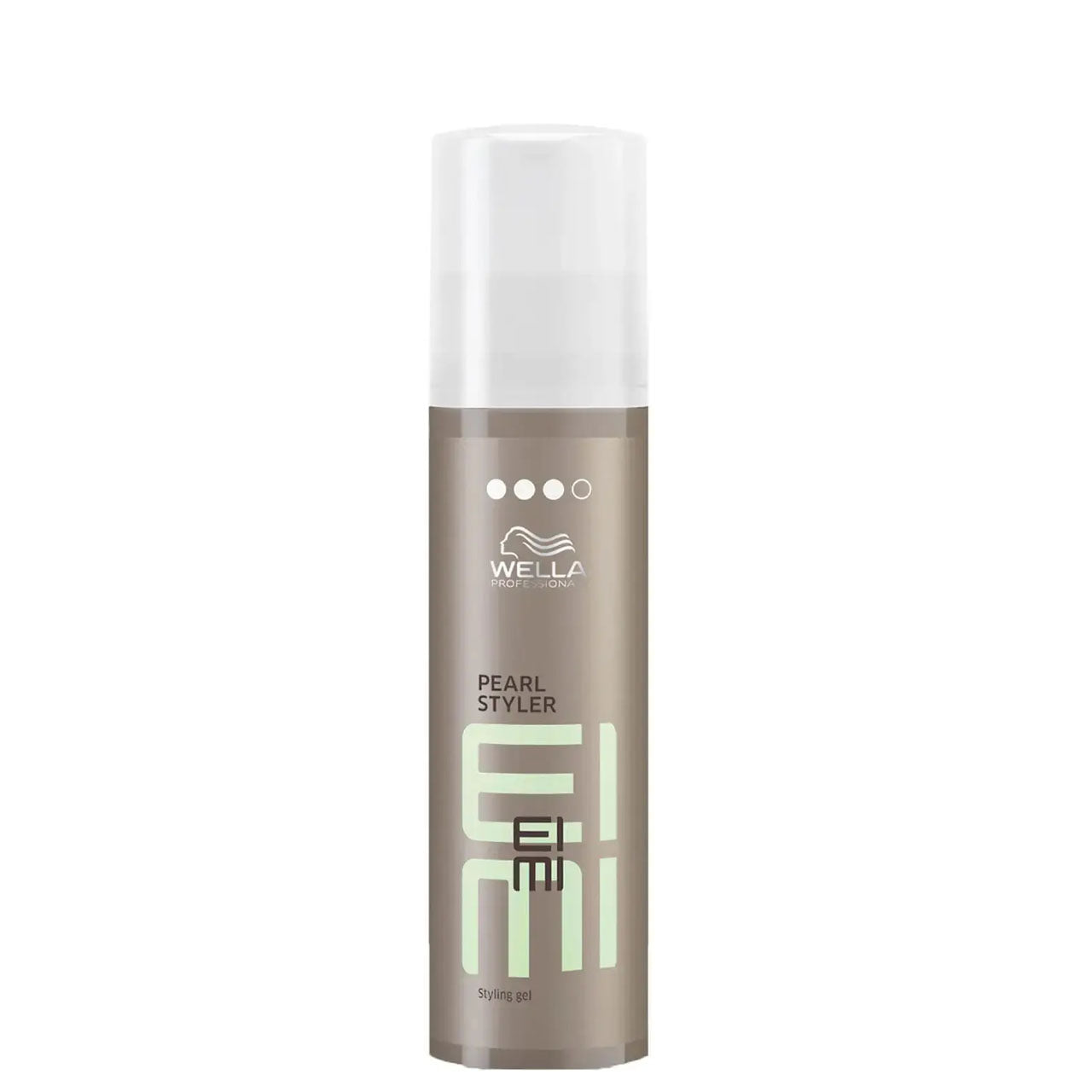 Wella Eimi Pearl Styler 100ML
