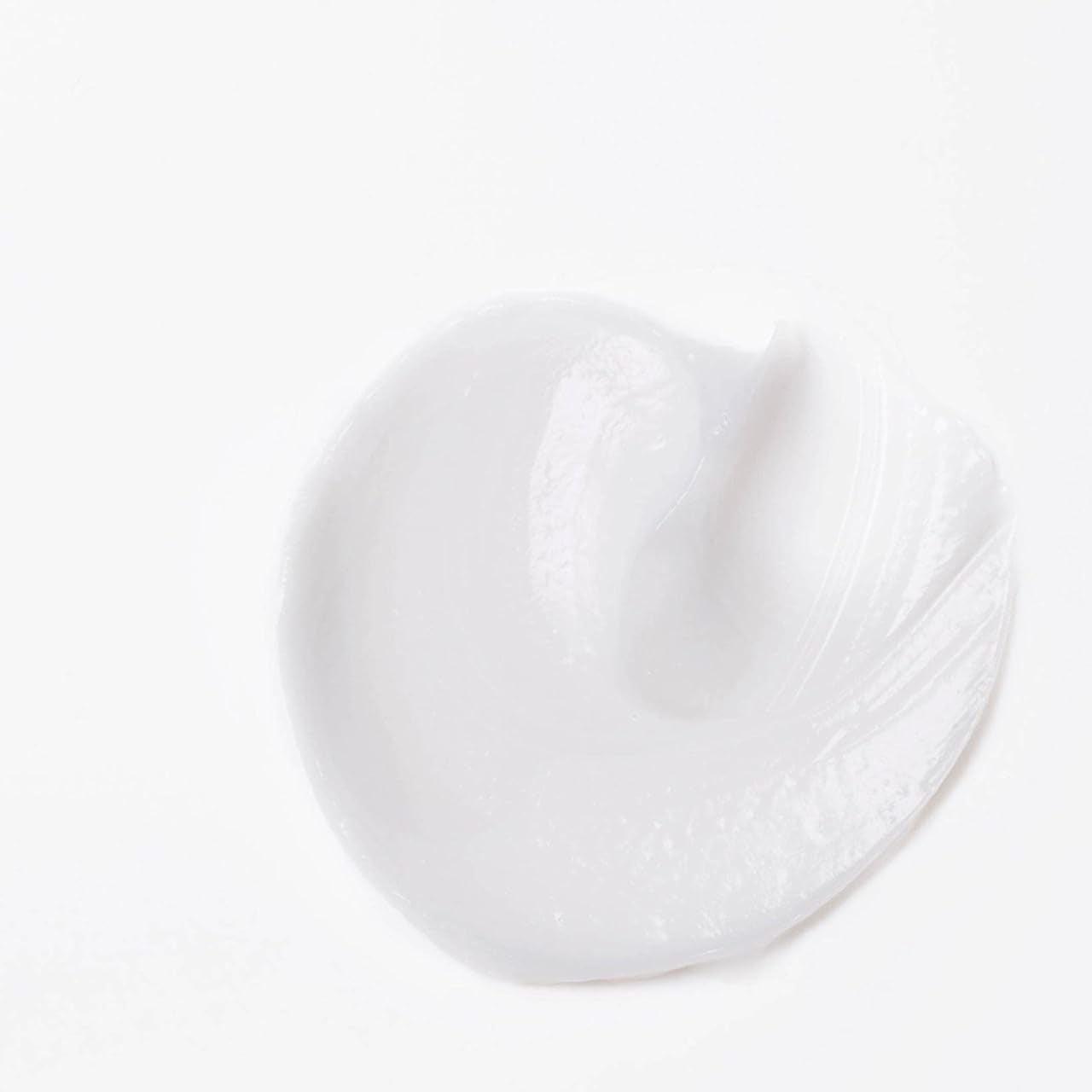 WELLA INVIGO Color Brilliance Conditioner 1L