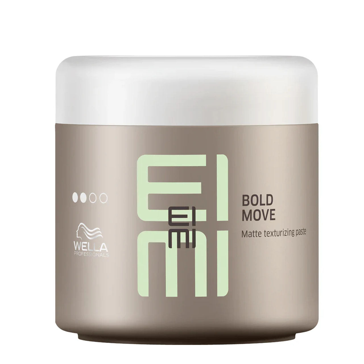 Wella Eimi Bold Move 150ML