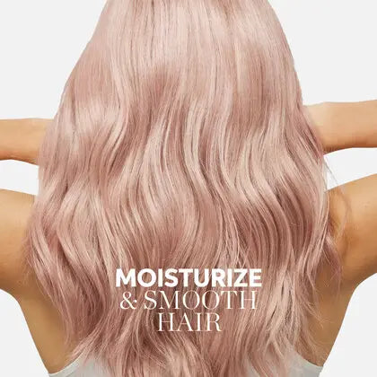 Wella Professionals Color Fresh Mask Pink Blush 150ml
