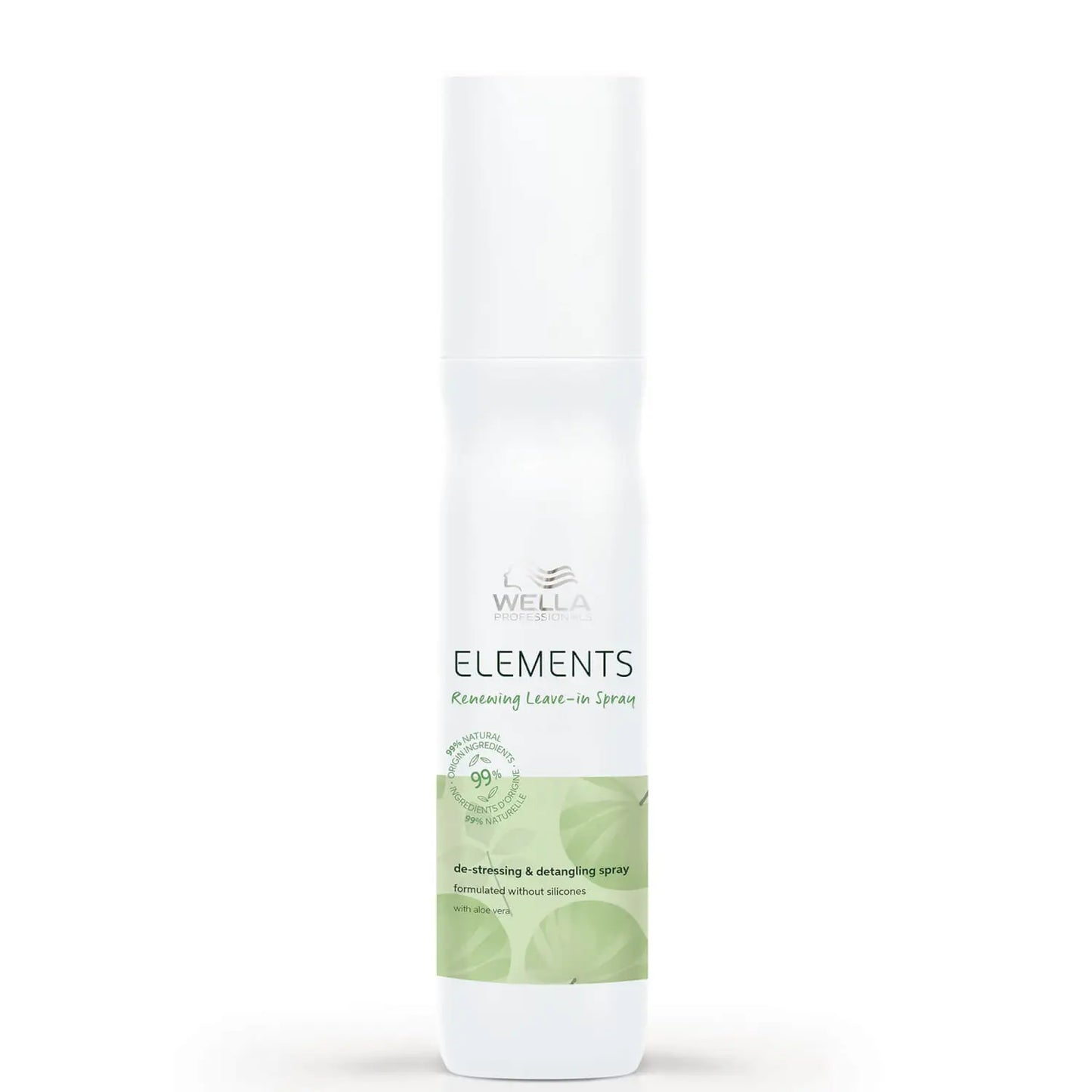 Wella Age Ensure Conditioning Spray 150ML