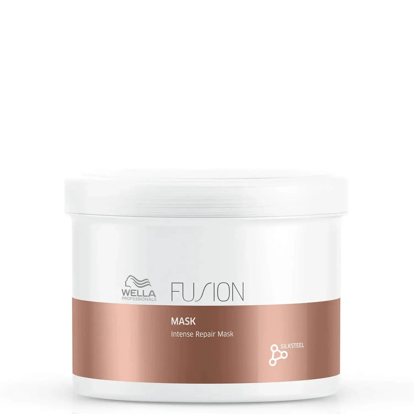 Wella Age Ensure Treatment 150ML