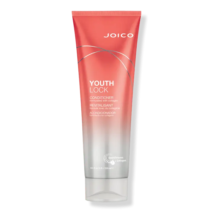 Joico Youth Lock Conditioner 250ML